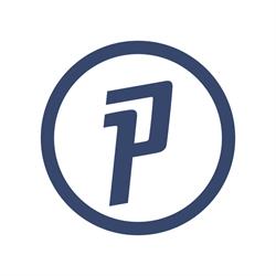 Studio PoMocni