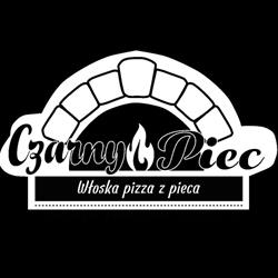 Czarny Piec Pizzeria Strawczyn