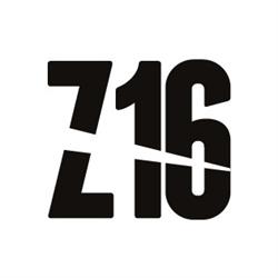 Z16 Performance