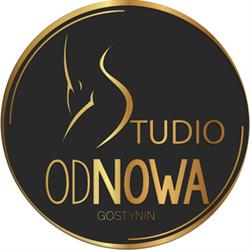 Studio OdNowa Gostynin