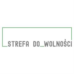 Strefa Do_Wolności