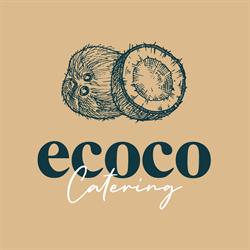 Ecoco Catering