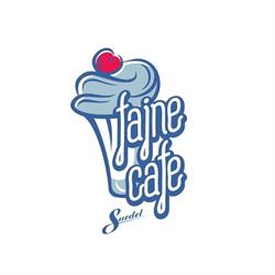 Fajne Cafe Pilchowice