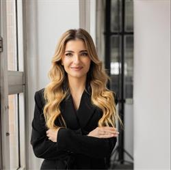 Poradnia Dietetyczna mgr Klaudia Maskiera