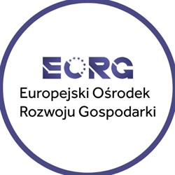 Europejski Ośrodek Rozwoju Gospodarki Sp. z o.o.