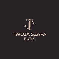Twoja Szafa