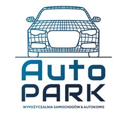 Wypożyczalnia samochodów Słupsk AutoPARK Wynajem samochodów