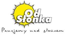 Odsłonka