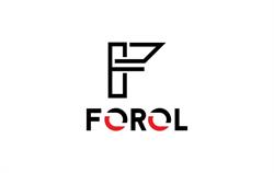 Forol