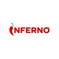 INFERNO Pizzeria Napoletana