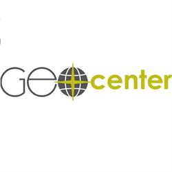 GEO-Center