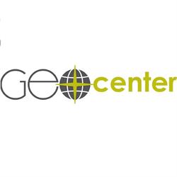 GEO-Center