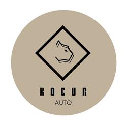 Kocur Auto