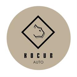Kocur Auto