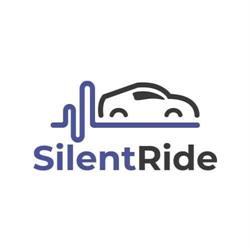 Silent Ride
