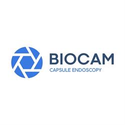 BioCam
