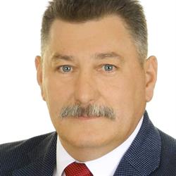 KABiT Tomasz Pysklak