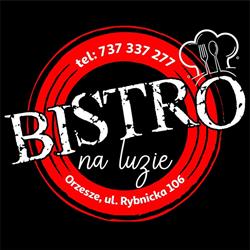 Bistro na Luzie
