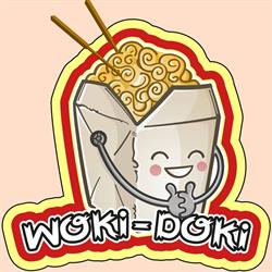 Woki-Doki Cieszyn