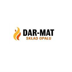 SKŁAD OPAŁU. Dar-Mat Mateusz Śledź