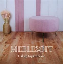 Meblesoft