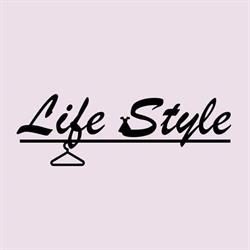 Life Style