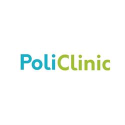 PoliClinic Centrum Medyczne