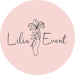 Kwiaciarnia Lilia Event