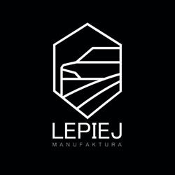 Lepiej Manufaktura