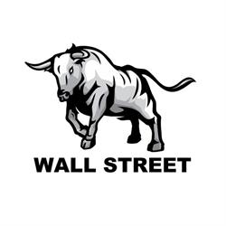 Wall Street Underground Restaurant & Bar