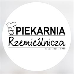 Piekarnia Rzemieślnicza 24h