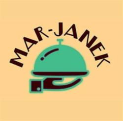 Kantyna Mar-Janek