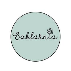 Szklarnia Bistro Chocolat