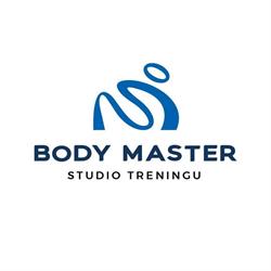 Body Master Studio Treningu Pilates i EMS