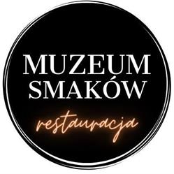 Muzeum Smaków