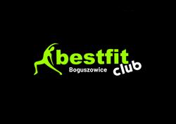BestFit Club Rybnik Boguszowice