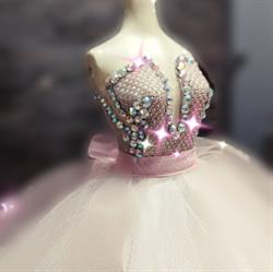 Adell atelier krawieckie
