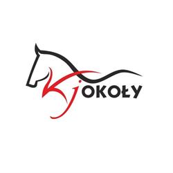 Stadnina Koni Okoły