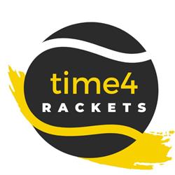 TIME4RACKETS