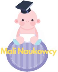 Mali Naukowcy Anna Harutynian