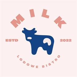 MILK Lodowe Bistro
