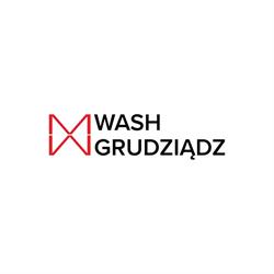 WASH Grudziądz