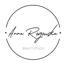 Beauty Studio Anna Rogowska - Płock