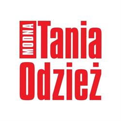 Modna Tania Odzież