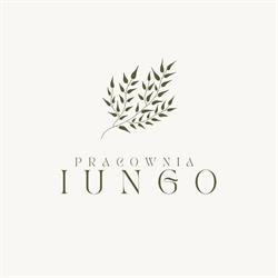 Pracownia IUNGO