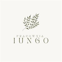 Pracownia IUNGO