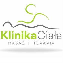 Klinika Ciała Patryk Przespolewski Konin