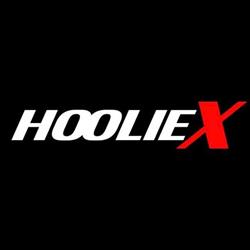 HoolieX
