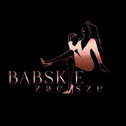 Babskie Zacisze Julia Olszewska