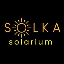 Solarium SOLKA